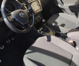 Auto Clean image 3