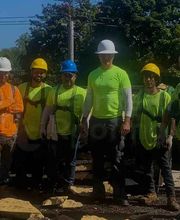 Fairfield Roofing image 2