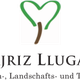 Llugani Hajriz