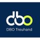 DBO Treuhand GmbH