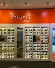 GrandVision immagine 5