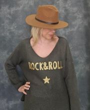 Class'attitude image 20