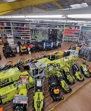 Bricomarché Mont-De-Marsan image 6