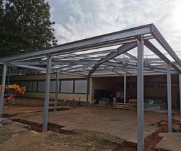 Asteel image 8