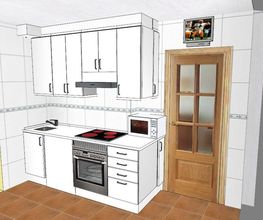 Duran Cocinas y complementos S.L.U. imagen 12