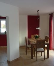 Ferienhaus Nemo Bild 7