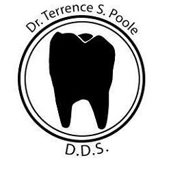 Terrence S. Poole, DDS, LLC
