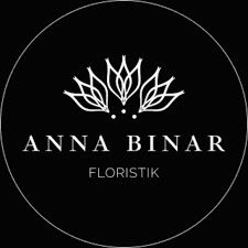Anna Binar Floristik