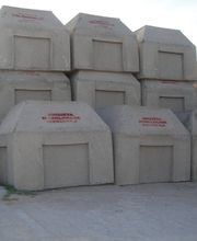 Iberdrola monobloque2.JPG