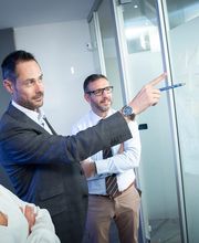 BRAVO ADVOCATS - Estudi Legal imagen 5