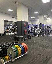 Gimnasio VivaGym Carabanchel imagen 9