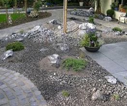 Prima Gartenbau GmbH Bild 14