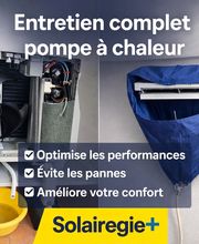 Solairegie+ image 2