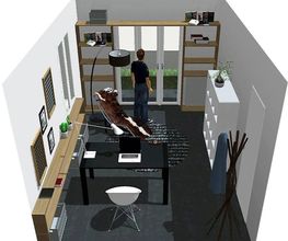 M&C STYLISME D'INTERIEUR image 9
