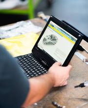 Taveri Luigi AG Bild 12