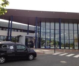 Clean Services image 1