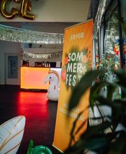 Event Control Bild 5