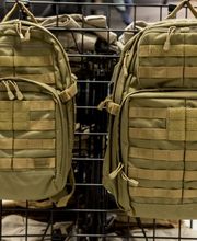 Arizona Firearms image 1