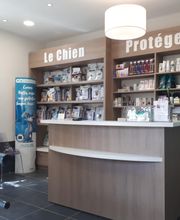 Perron Ingenierie image 3