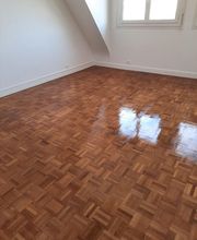 LORIENT PONCAGE VITRIFICATION image 9