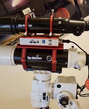 Foto Ottica Moreno immagine 9