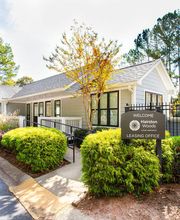 Hairston Woods image 3