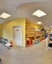DAS FUTTERHAUS - Lilienthal Bild 3