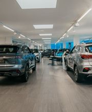 Th. Willy Luzern-Kriens Bild 4