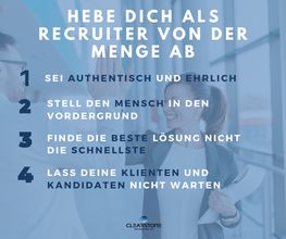 Clearstone GmbH Bild 6