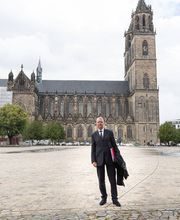 Rechtsanwalt Andreas Welker Bild 2