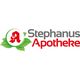 Logo der Stephanus-Apotheke