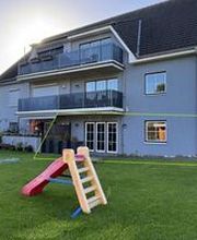 S-Immobiliengesellschaft Holstein mbH & Co. KG Bild 14