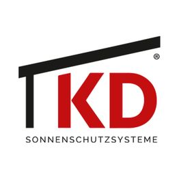 KD Überdachung GmbH