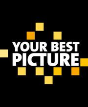 Logo YourBestPicture