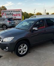 Autoparts Valverde imagen 1