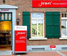 Jacques’ Wein-Depot Erkelenz Bild 1