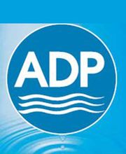 ADP image 2