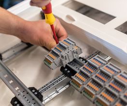 elektro stuhr gmbH Bild 11