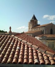 Tuile & Zinc image 16