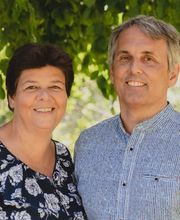 TopPharm Fortuna Apotheke Bild 1