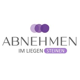 Abnehmen im Liegen