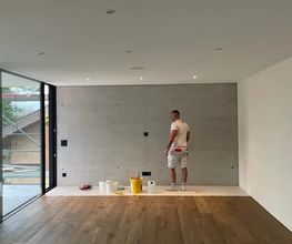 MK Betonkosmetik GmbH Bild 2