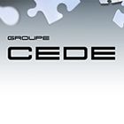 Groupe CEDE
