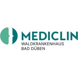 MEDICLIN Waldkrankenhaus Bad Düben