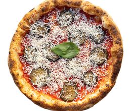Pizzium - Como immagine 11