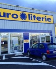 Euro Literie image 2