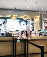 Douglas Leipzig Petersstraße Bild 1