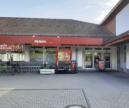 PENNY Bild 1