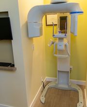 Silicon Valley Smile Solutions image 18