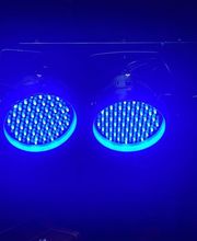 DJ-Service Beatmaster Bild 2